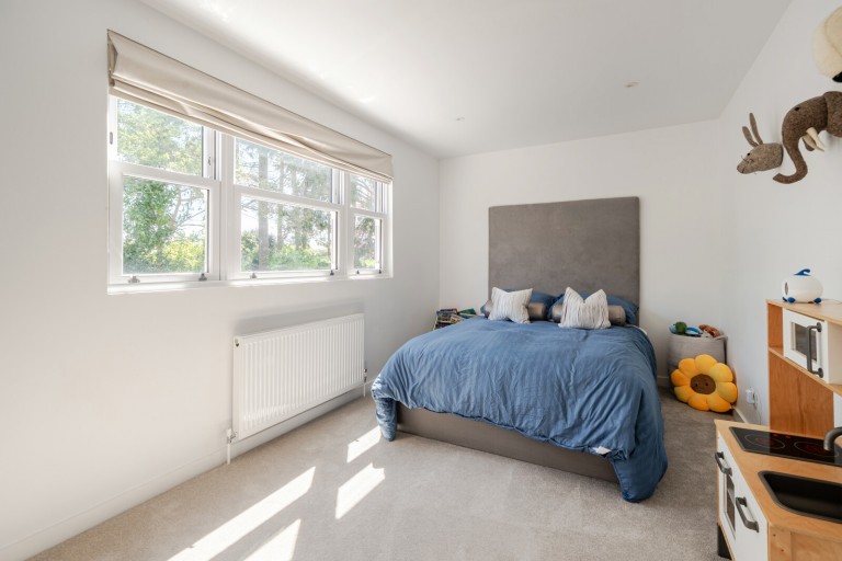 Images for Leatherhead Road, Great Bookham, Surrey