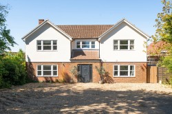 Images for Leatherhead Road, Great Bookham, Surrey