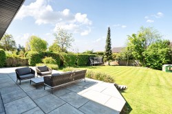 Images for Leatherhead Road, Great Bookham, Surrey