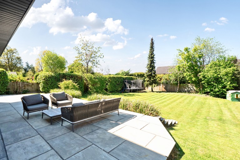 Images for Leatherhead Road, Great Bookham, Surrey