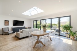 Images for Leatherhead Road, Great Bookham, Surrey