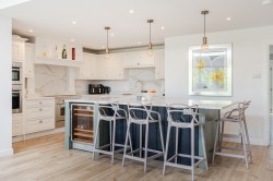 Images for Leatherhead Road, Great Bookham, Surrey