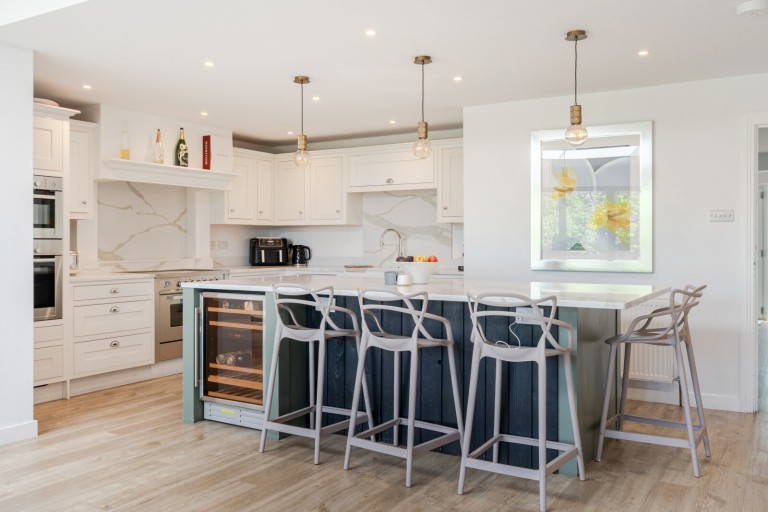 Images for Leatherhead Road, Great Bookham, Surrey