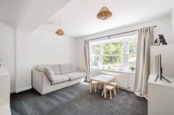 Images for Leatherhead Road, Great Bookham, Surrey