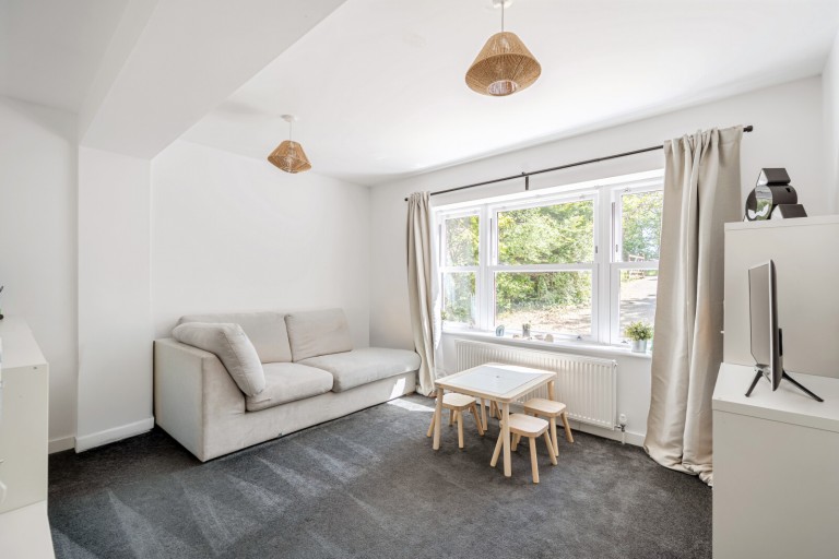 Images for Leatherhead Road, Great Bookham, Surrey