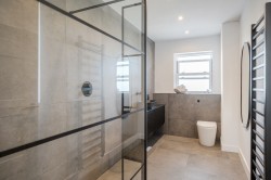 Images for Leatherhead Road, Great Bookham, Surrey
