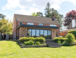 Images for Leatherhead Road, Great Bookham, Surrey