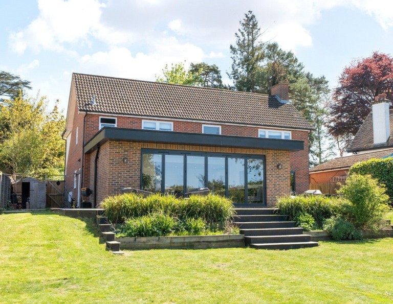 Images for Leatherhead Road, Great Bookham, Surrey