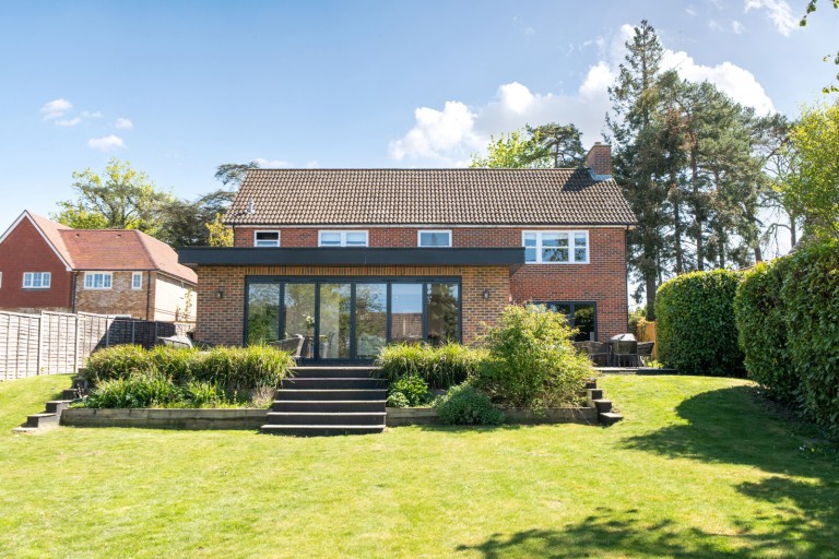 Images for Leatherhead Road, Great Bookham, Surrey