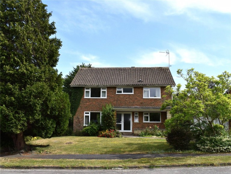 Images for Solecote, Great Bookham, Surrey