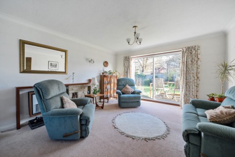 Click the photo for more details of Solecote, Great Bookham, Surrey