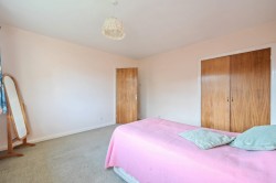 Images for Solecote, Great Bookham, Surrey