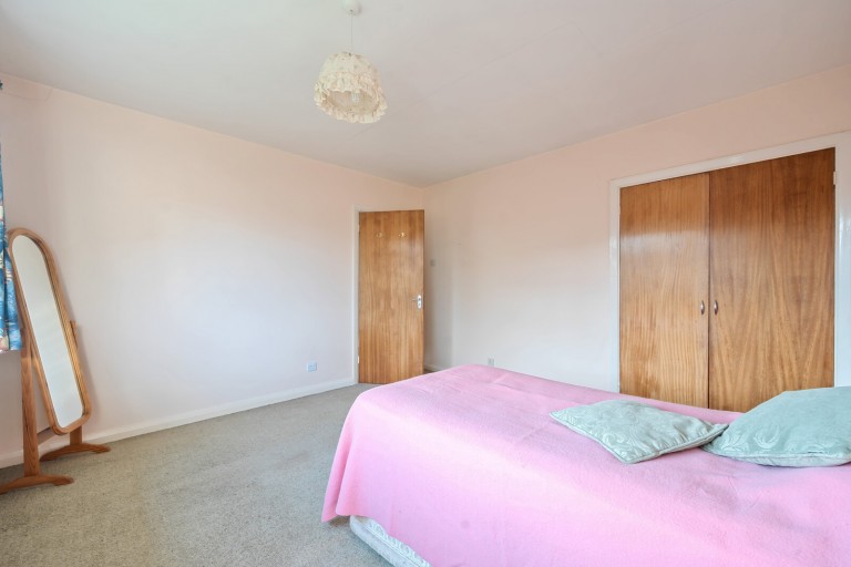 Images for Solecote, Great Bookham, Surrey