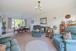 Images for Solecote, Great Bookham, Surrey