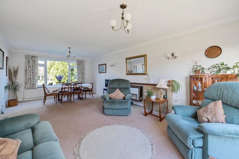 Images for Solecote, Great Bookham, Surrey