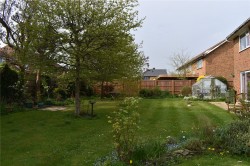 Images for Solecote, Great Bookham, Surrey