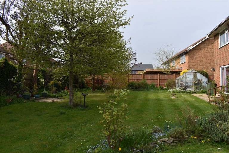 Images for Solecote, Great Bookham, Surrey