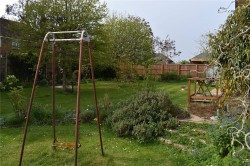 Images for Solecote, Great Bookham, Surrey