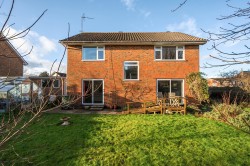 Images for Solecote, Great Bookham, Surrey