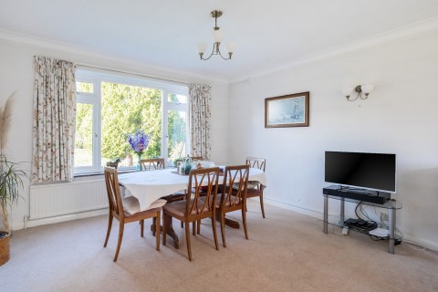 Click the photo for more details of Solecote, Great Bookham, Surrey