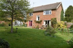 Images for Solecote, Great Bookham, Surrey