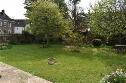 Images for Solecote, Great Bookham, Surrey