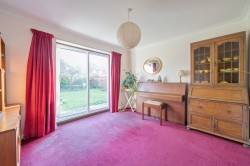 Images for Solecote, Great Bookham, Surrey