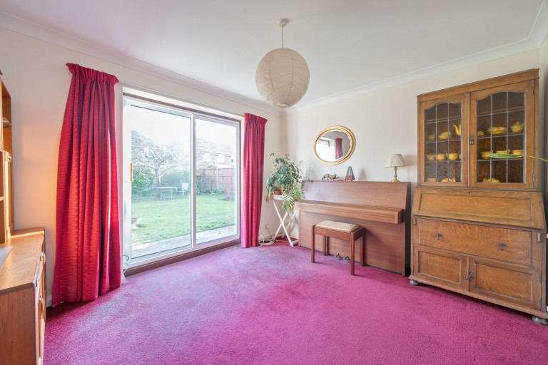 Images for Solecote, Great Bookham, Surrey
