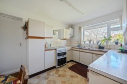 Images for Solecote, Great Bookham, Surrey