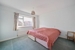 Images for Solecote, Great Bookham, Surrey