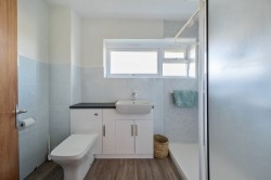 Images for Solecote, Great Bookham, Surrey