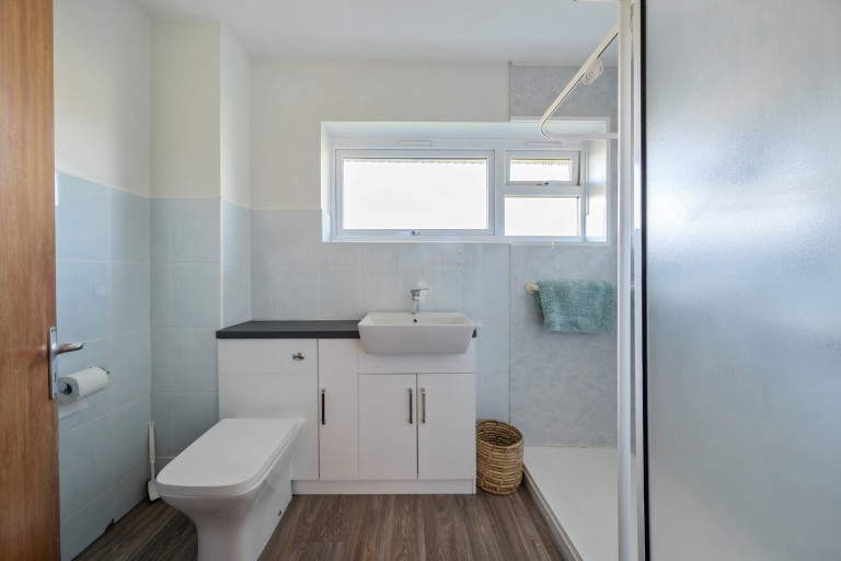 Images for Solecote, Great Bookham, Surrey