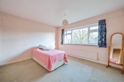 Images for Solecote, Great Bookham, Surrey