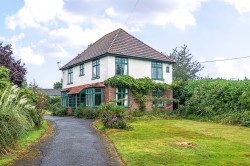 Images for Eastwick Drive, Great Bookham, Leatherhead