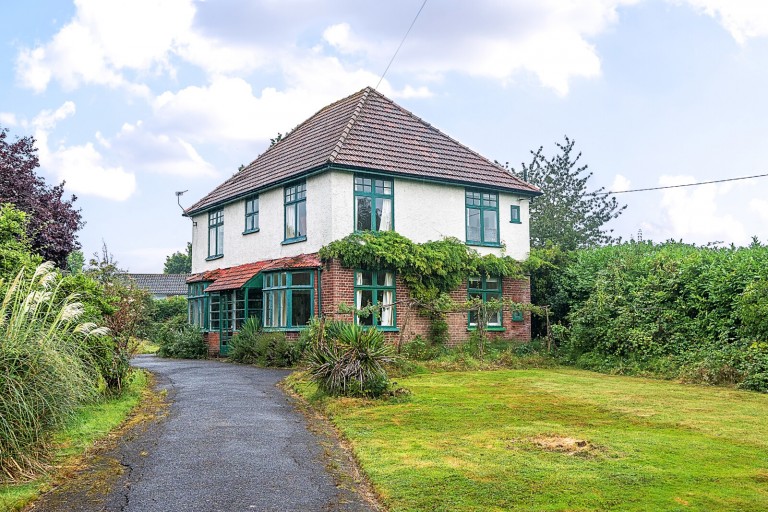Images for Eastwick Drive, Great Bookham, Leatherhead