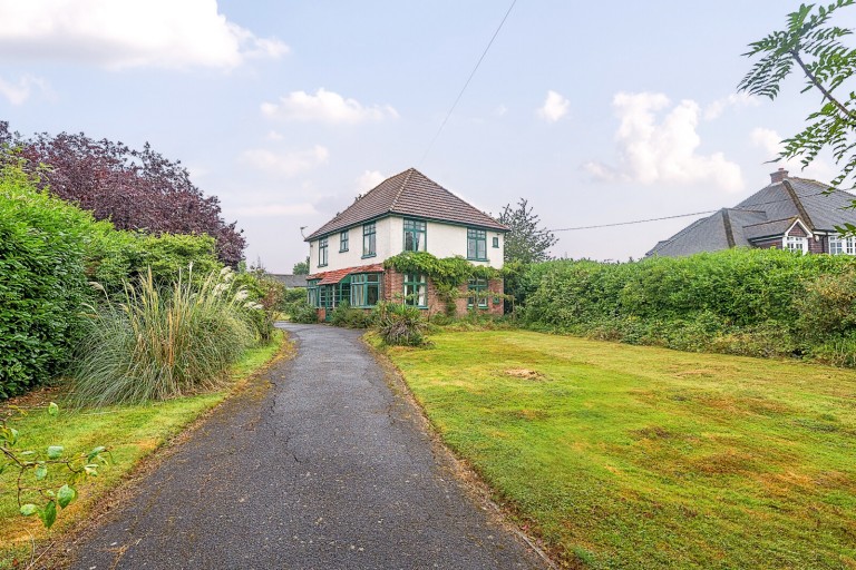 Images for Eastwick Drive, Great Bookham, Leatherhead