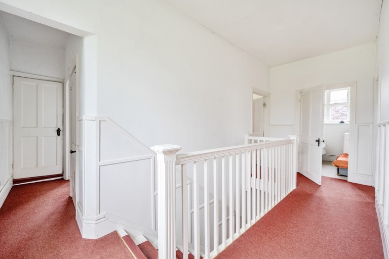 Images for Eastwick Drive, Great Bookham, Leatherhead