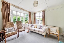 Images for Eastwick Drive, Great Bookham, Leatherhead
