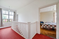 Images for Eastwick Drive, Great Bookham, Leatherhead
