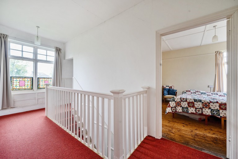 Images for Eastwick Drive, Great Bookham, Leatherhead