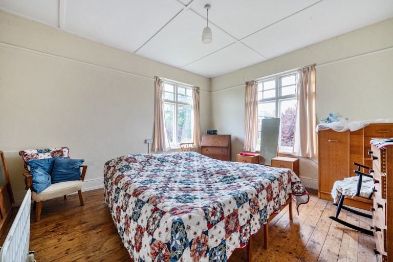 Images for Eastwick Drive, Great Bookham, Leatherhead