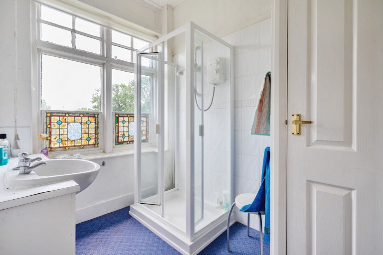 Images for Eastwick Drive, Great Bookham, Leatherhead