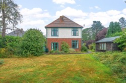 Images for Eastwick Drive, Great Bookham, Leatherhead