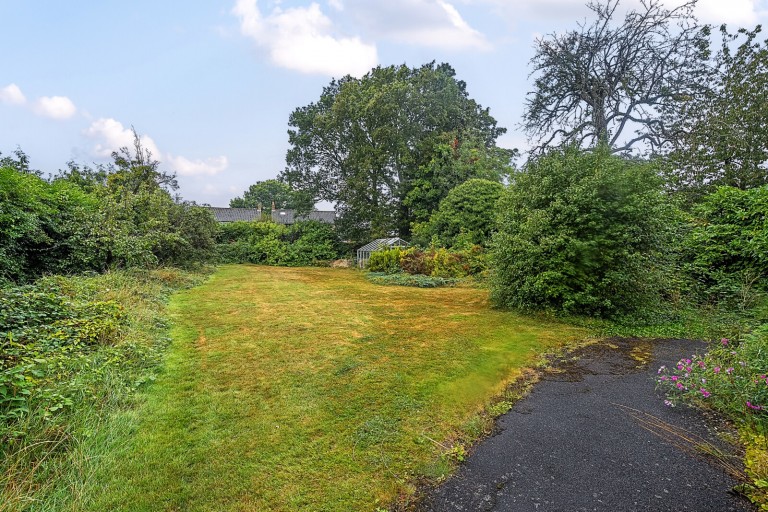 Images for Eastwick Drive, Great Bookham, Leatherhead