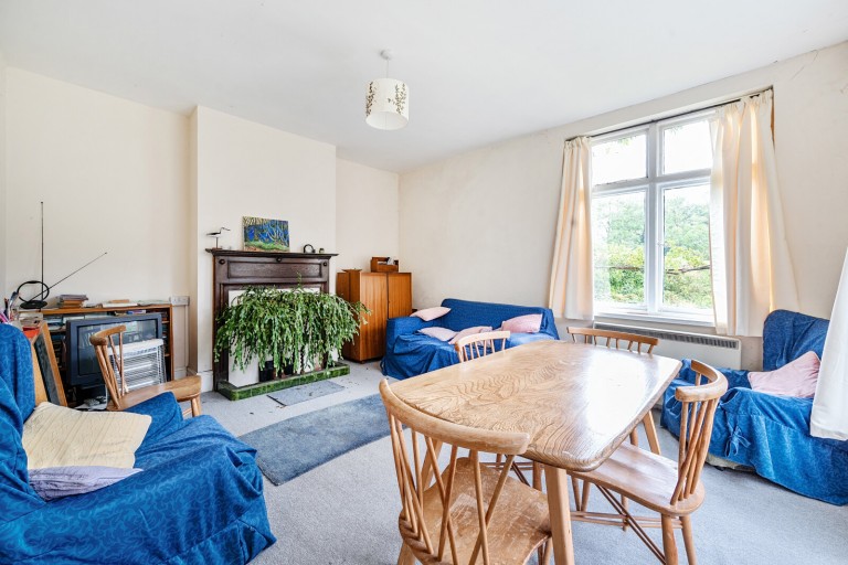 Images for Eastwick Drive, Great Bookham, Leatherhead