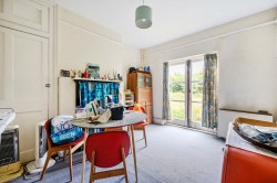 Images for Eastwick Drive, Great Bookham, Leatherhead