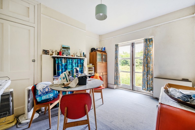 Images for Eastwick Drive, Great Bookham, Leatherhead