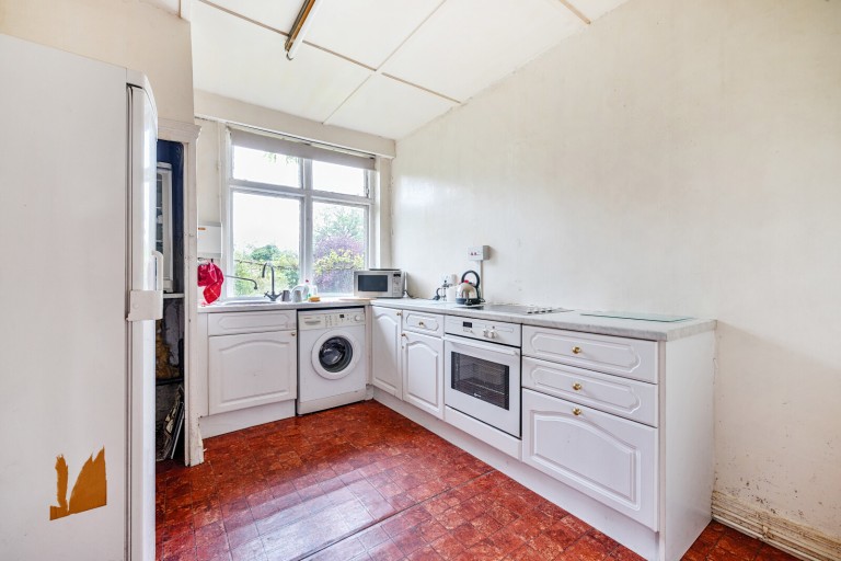 Images for Eastwick Drive, Great Bookham, Leatherhead