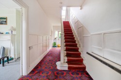 Images for Eastwick Drive, Great Bookham, Leatherhead