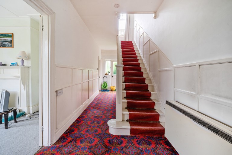 Images for Eastwick Drive, Great Bookham, Leatherhead